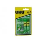 UHU EPOXY QUICK SET